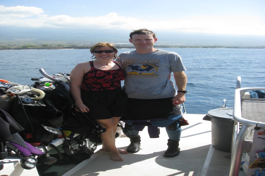 ../image/julie and bill on boat.jpg